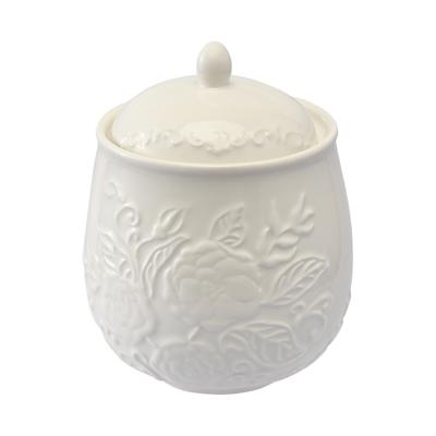 Набор посуды ЯЯЯ Солонка english gardens арт. LJ0000453