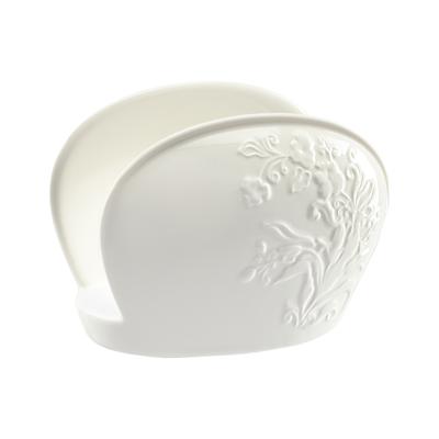 Набор посуды ЯЯЯ Салфетница english gardens арт. LJ0000431