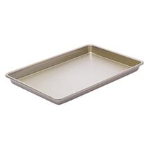 Набор посуды ЯЯЯ Форма для выпечки bake masters, 37,5х25,7 см арт. LJ0000215