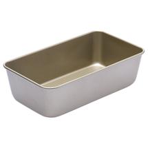 Набор посуды ЯЯЯ Форма для выпечки bake masters, 23,7х13,5 см арт. LJ0000247