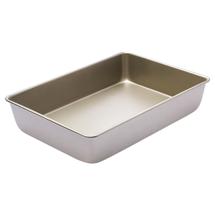 Набор посуды ЯЯЯ Форма для выпечки bake masters, 39,8х28,8 см арт. LJ0000243