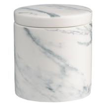 Набор посуды ЯЯЯ Сахарница marble, 250 мл арт. LJ_RM_SU250