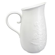 Набор посуды ЯЯЯ Кувшин english gardens, 1,7 л арт. LJ0000450