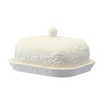 Набор посуды ЯЯЯ Масленка english gardens арт. LJ0000454