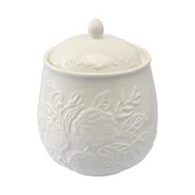 Набор посуды ЯЯЯ Солонка english gardens арт. LJ0000453