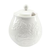 Набор посуды ЯЯЯ Сахарница english gardens арт. LJ0000434