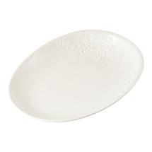 Набор посуды ЯЯЯ Тарелка сервировочная english gardens арт. LJ0000432