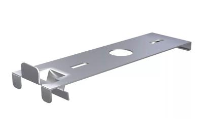 /i/opora-Gardeck-b11940740