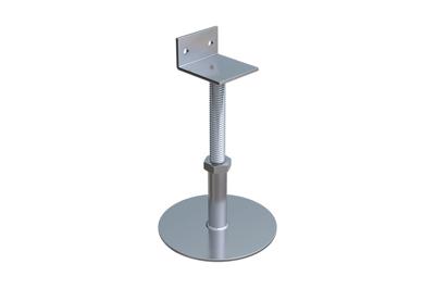 /i/opora-Gardeck-b11940825
