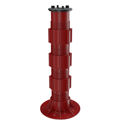 /i/opora-Gardeck-b11942262