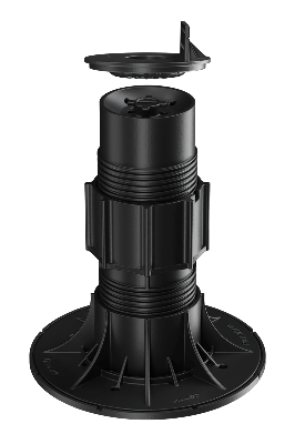/i/opora-Gardeck-b12313243
