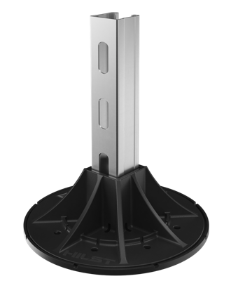 Опора Gardeck арт. ZN-361942