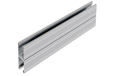 Опора Gardeck арт. HPPM144253000