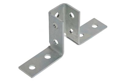 Опора Gardeck арт. HUS23042944