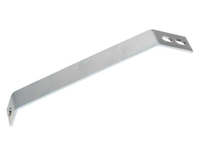 Опора Gardeck арт. HPU200