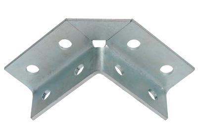 Опора Gardeck арт. HUU9014545434