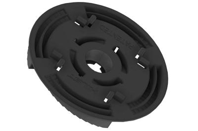 Опора Gardeck арт. HL0AL