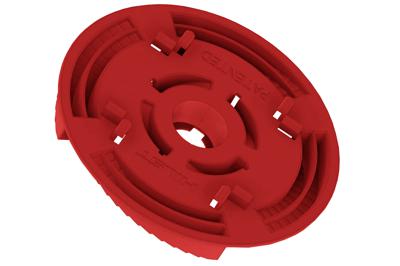 Опора Gardeck арт. HLF0ALR