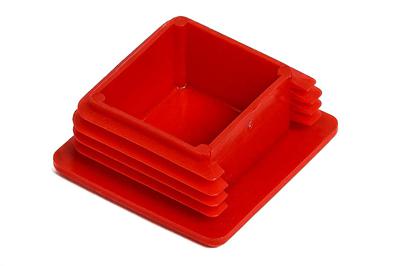 Опора Gardeck арт. ZAG4141R10