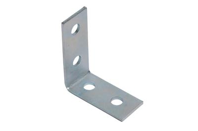 Опора Gardeck арт. HU9010140874