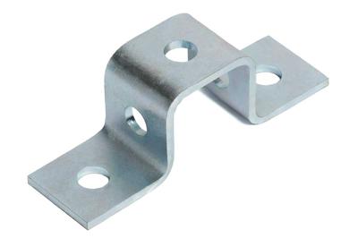 Опора Gardeck арт. HPSSP4141