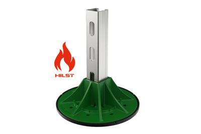 Опора Gardeck арт. ZN-396039