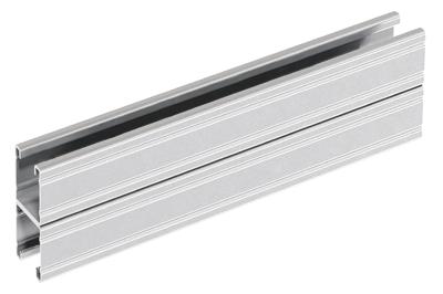 Опора Gardeck арт. HPPM82253000