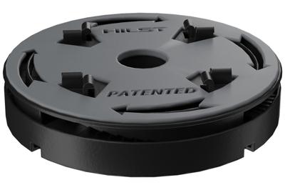 Опора Gardeck арт. HL0AL