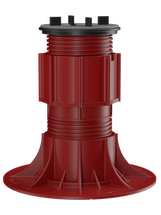 Опора Gardeck арт. HLF5R