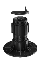 /i/opora-Gardeck-s11940679