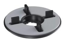 /i/opora-Gardeck-s11940715