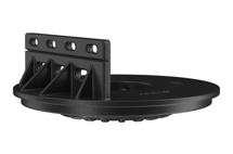 /i/opora-Gardeck-s11940717