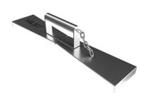 /i/opora-Gardeck-s11940745