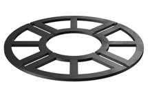 /i/opora-Gardeck-s11940754