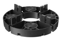/i/opora-Gardeck-s11940759