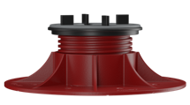 /i/opora-Gardeck-s11942238