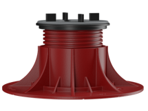 /i/opora-Gardeck-s11942241