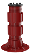 /i/opora-Gardeck-s11942253