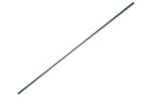 /i/opora-Gardeck-s11942944