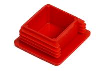 Опора Gardeck арт. ZAG4141R10