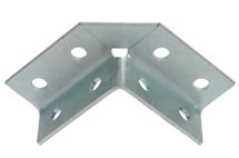 Опора Gardeck арт. HUU9014545434