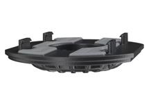 Опора Gardeck арт. HLT1