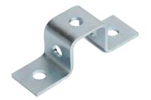 Опора Gardeck арт. HPSSP4141