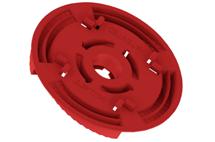 Опора Gardeck арт. HLF0ALR