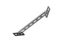 Опора Gardeck арт. HPU400S