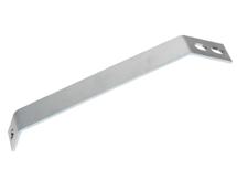 Опора Gardeck арт. HPU200