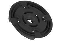 Опора Gardeck арт. HL0AL