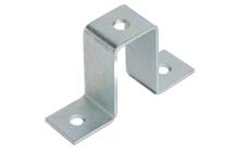 Опора Gardeck арт. HSSDPV4182