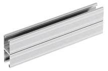 Опора Gardeck арт. HPPM8226000