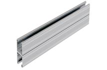 Опора Gardeck арт. HPPM144256000